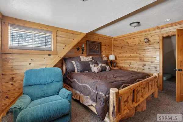 $3,999,000 | 6902 West Clifton Basin Road, Clifton, ID 83228