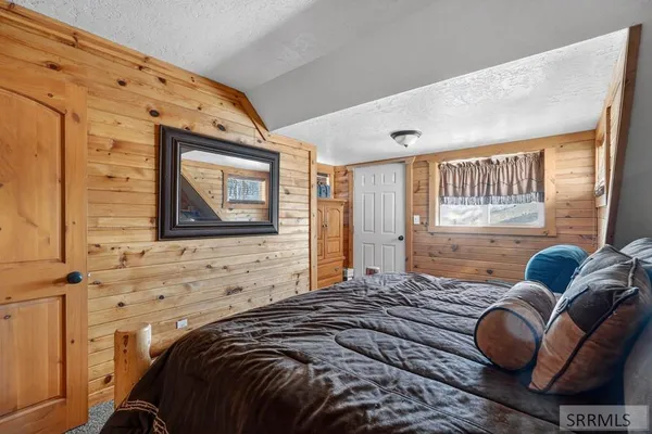 $3,999,000 | 6902 West Clifton Basin Road, Clifton, ID 83228