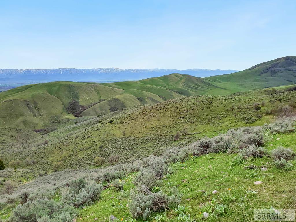6902 West Clifton Basin Road Clifton, ID 83228 - Photo 36 of 62