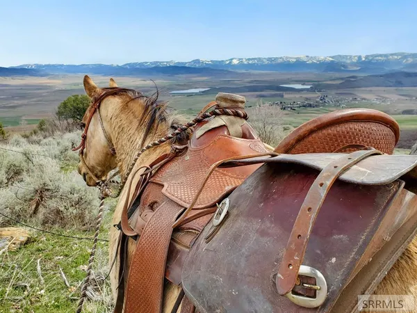 $3,999,000 | 6902 West Clifton Basin Road, Clifton, ID 83228
