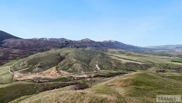 $3,999,000 | 6902 West Clifton Basin Road, Clifton, ID 83228