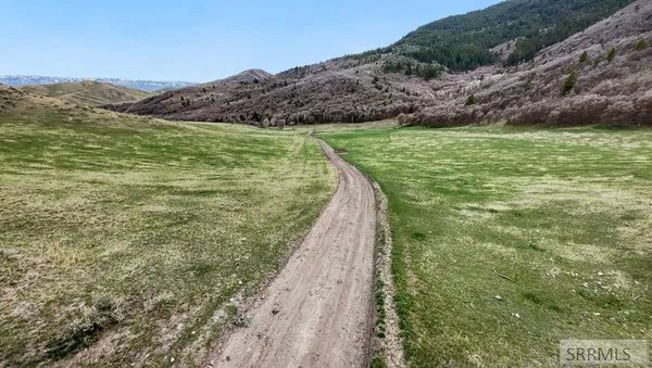 $3,999,000 | 6902 West Clifton Basin Road, Clifton, ID 83228