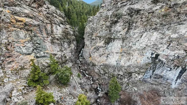 $3,999,000 | 6902 West Clifton Basin Road, Clifton, ID 83228