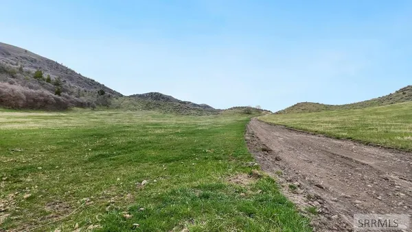 $3,999,000 | 6902 West Clifton Basin Road, Clifton, ID 83228