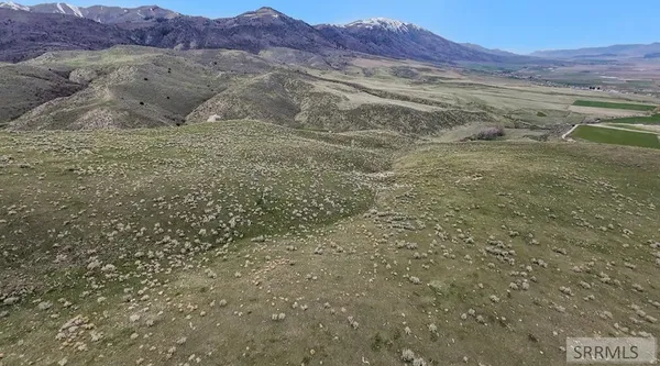 $3,999,000 | 6902 West Clifton Basin Road, Clifton, ID 83228