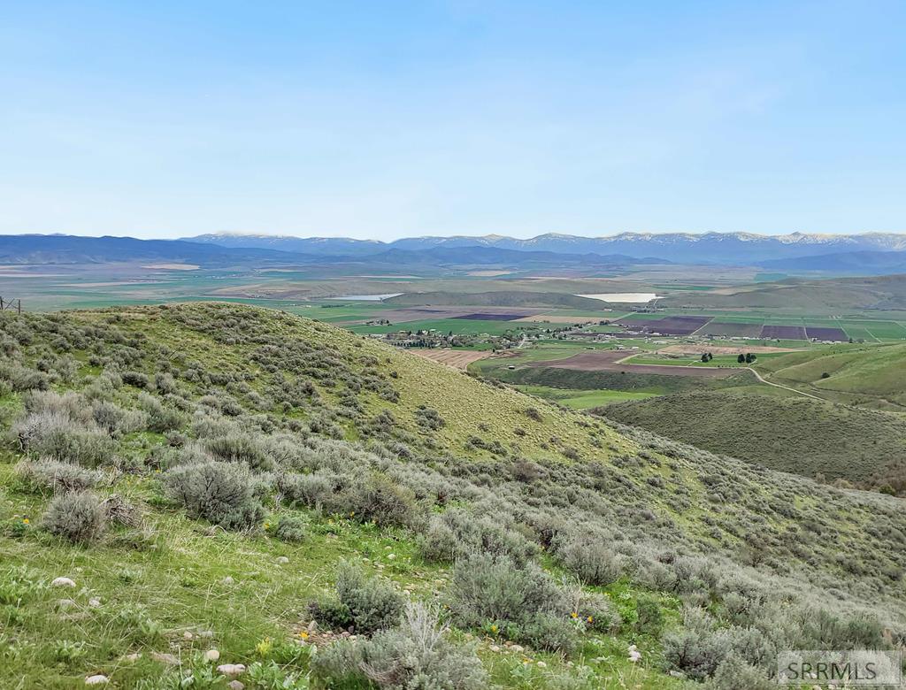 6902 West Clifton Basin Road Clifton, ID 83228 - Photo 46 of 62