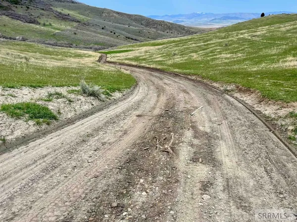 $3,999,000 | 6902 West Clifton Basin Road, Clifton, ID 83228