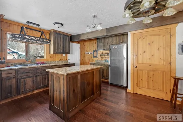 $3,999,000 | 6902 West Clifton Basin Road, Clifton, ID 83228