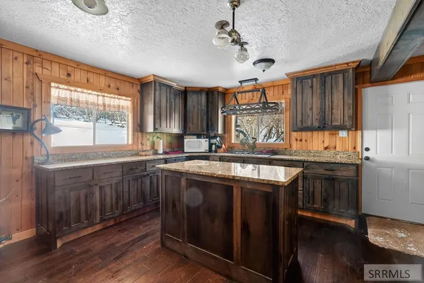 $3,999,000 | 6902 West Clifton Basin Road, Clifton, ID 83228