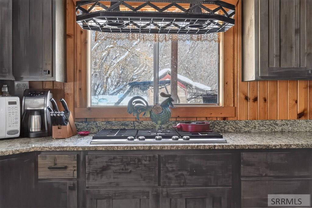 6902 West Clifton Basin Road Clifton, ID 83228 - Photo 8 of 62
