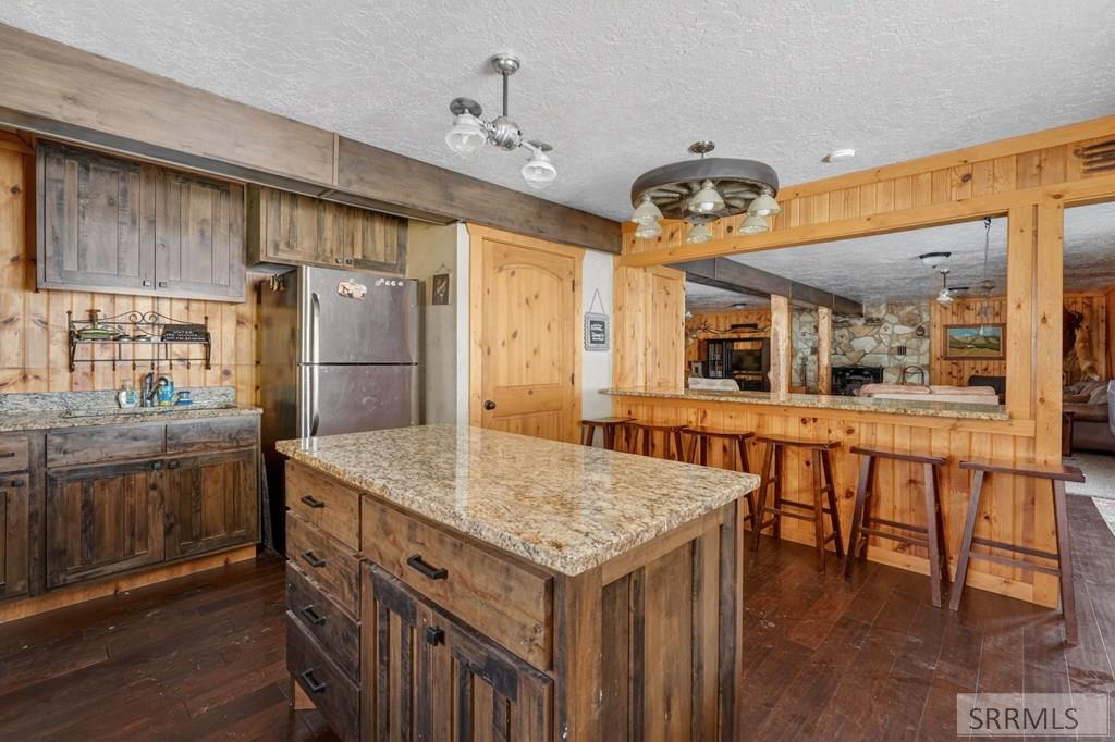 6902 West Clifton Basin Road Clifton, ID 83228 - Photo 9 of 62