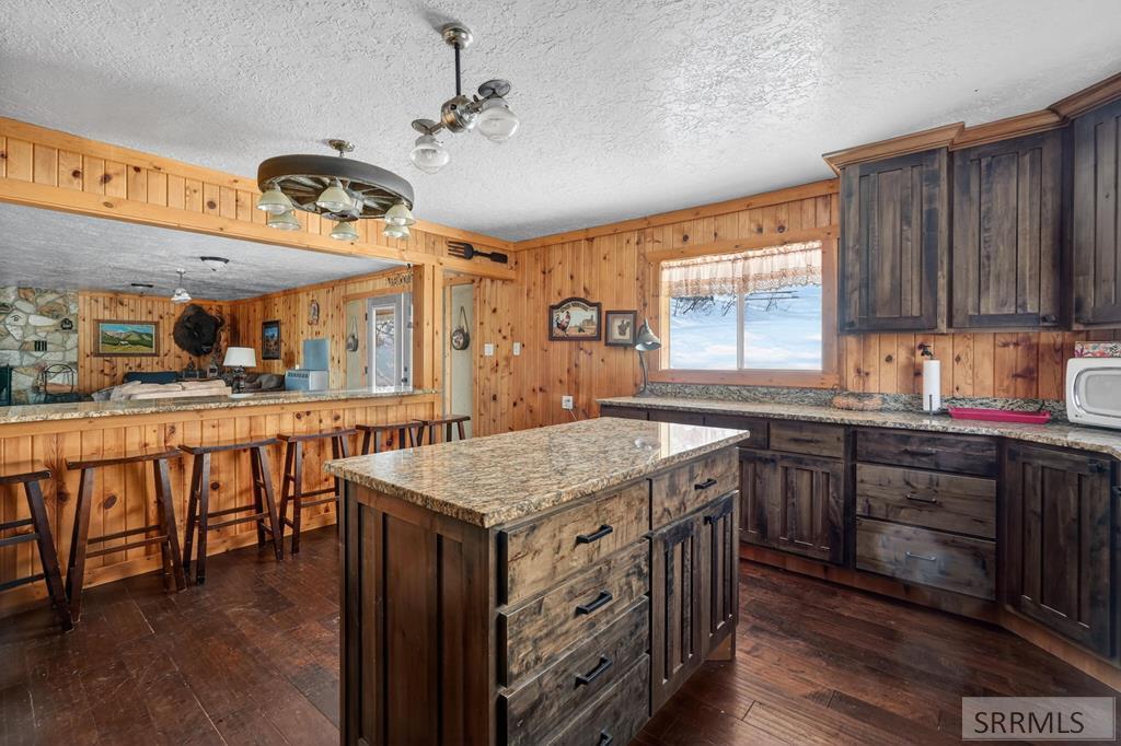 6902 West Clifton Basin Road Clifton, ID 83228 - Photo 10 of 62