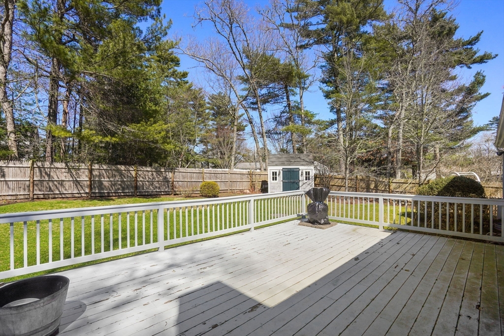 492 Delano Road Marion, MA 02738 - Photo 29 of 38