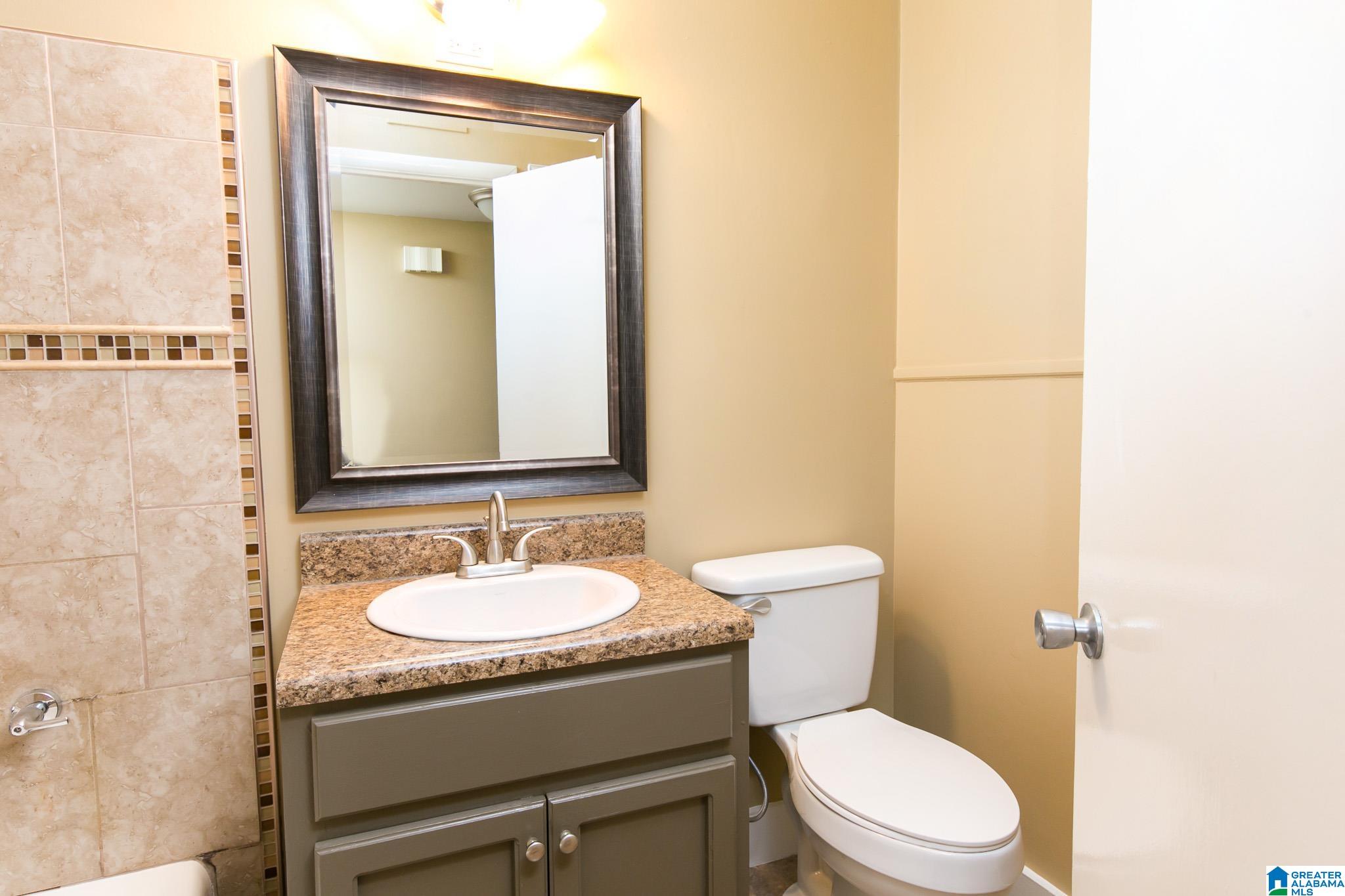 412 Wedgeworth Road Birmingham, AL 35215 - Photo 13 of 13