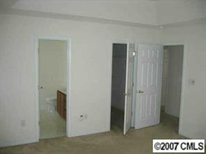 915 Reigate Road Charlotte, NC 28262 - Photo 8 of 8 Gallery Image 8