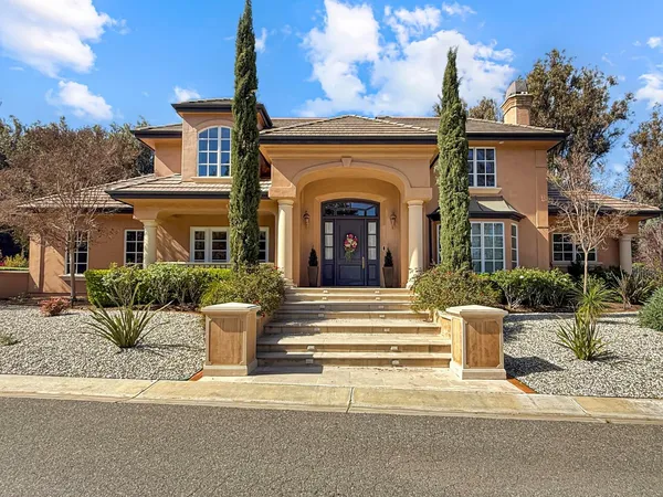 $24,995 | 1526 Hillview Drive, Los Altos, CA 94024
