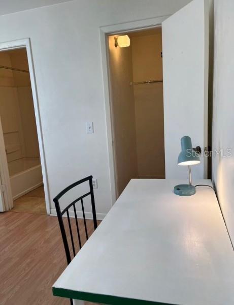 3800 Southwest 20th Avenue, Unit 306 Gainesville, FL 32607 - Photo 3 of 9