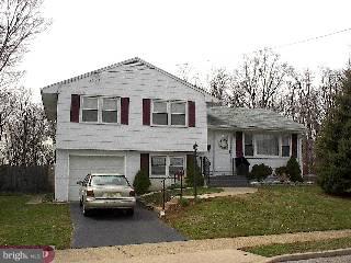 80 Valley View Road Hamilton, NJ 08620 - Photo 1 of 6