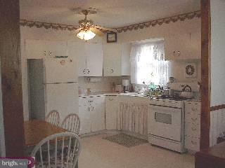 80 Valley View Road Hamilton, NJ 08620 - Photo 2 of 6