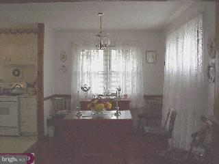 80 Valley View Road Hamilton, NJ 08620 - Photo 3 of 6