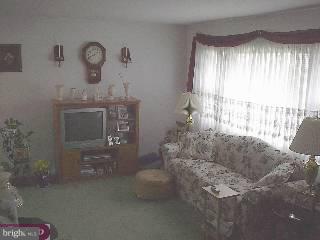80 Valley View Road Hamilton, NJ 08620 - Photo 4 of 6