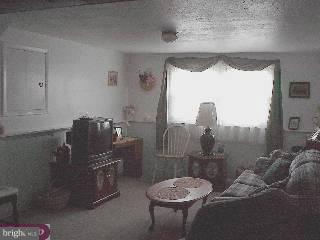 80 Valley View Road Hamilton, NJ 08620 - Photo 5 of 6