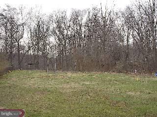 80 Valley View Road Hamilton, NJ 08620 - Photo 6 of 6