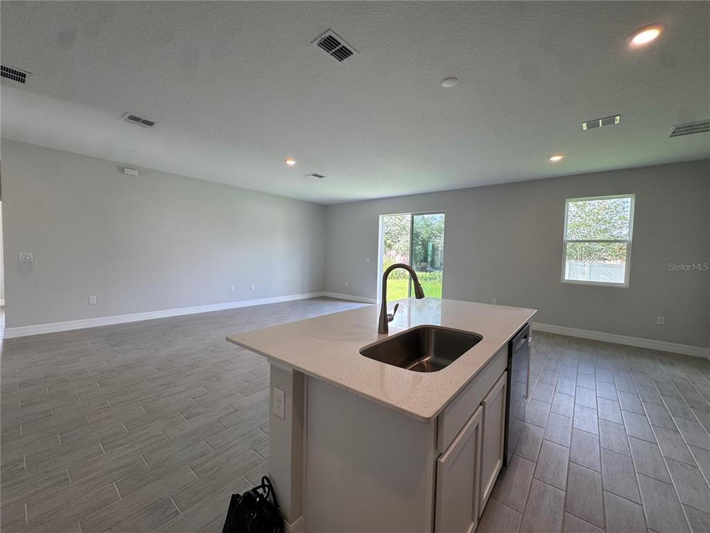 13416 Southwest 31st Terrace Road Ocala, FL 34473 - Photo 6 of 13