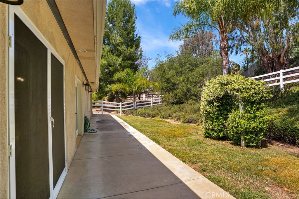 29781 Pasada Road Temecula, CA 92591 - Photo 58 of 58