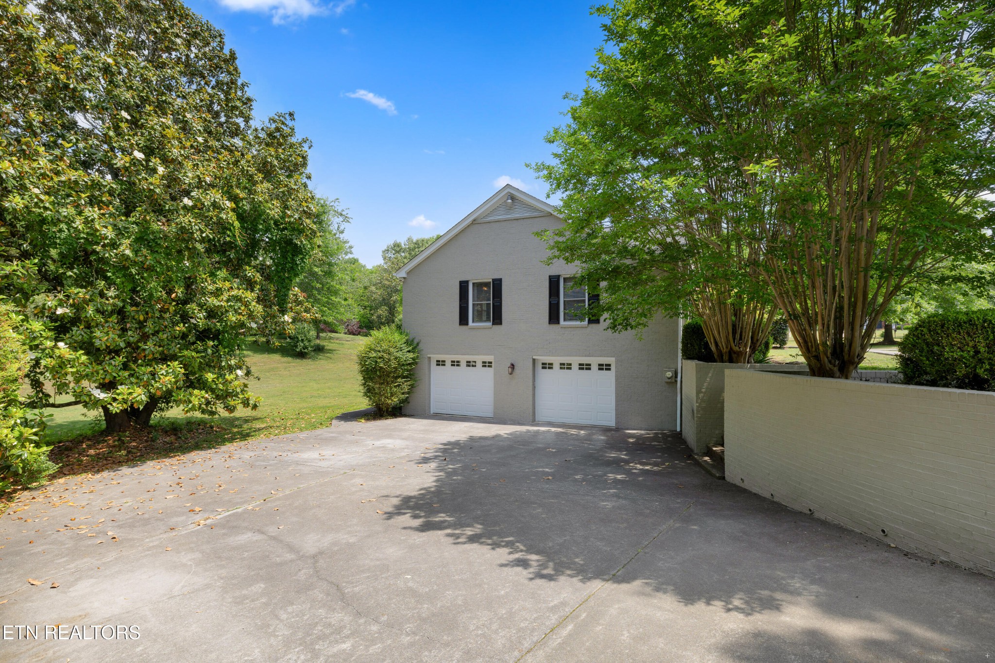 5501 River Point Cove Road Knoxville, TN 37919 - Photo 6 of 41 Gallery Image 6