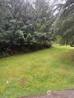 $270,000 | 881 Cork Lane, Langley, WA 98260