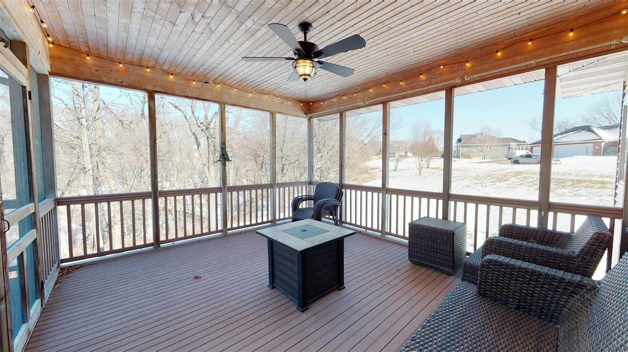 3986 Roberts Ridge Northeast Iowa City, IA 52240 - Photo 16 of 50 Gallery Image 16