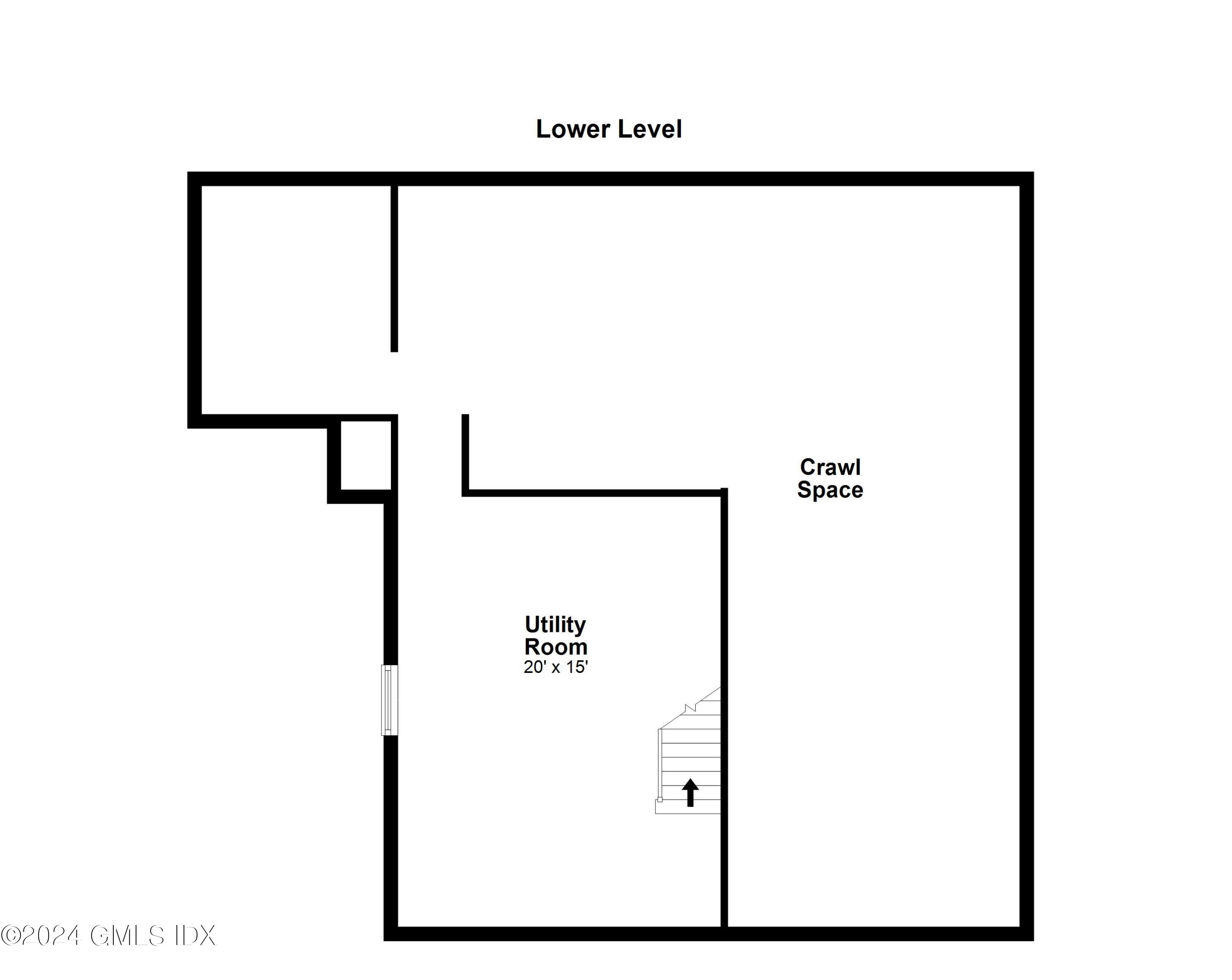 6 Miltiades Avenue Riverside, CT 06878 - Photo 24 of 24 unknown