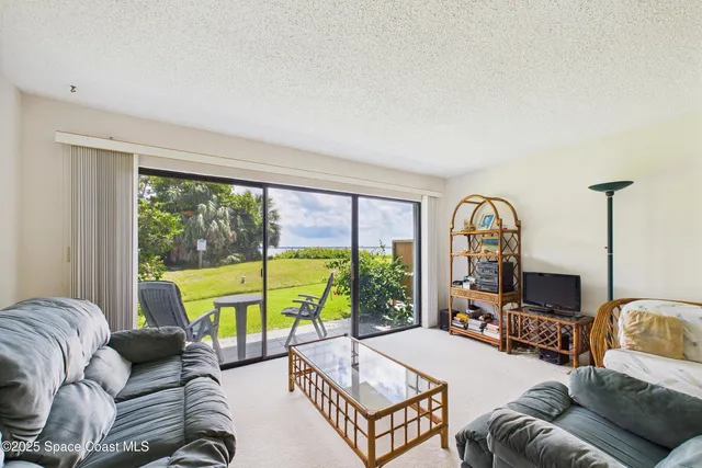 $375,000 | 21 Cove Road, Unit 21E, Melbourne Beach, FL 32951