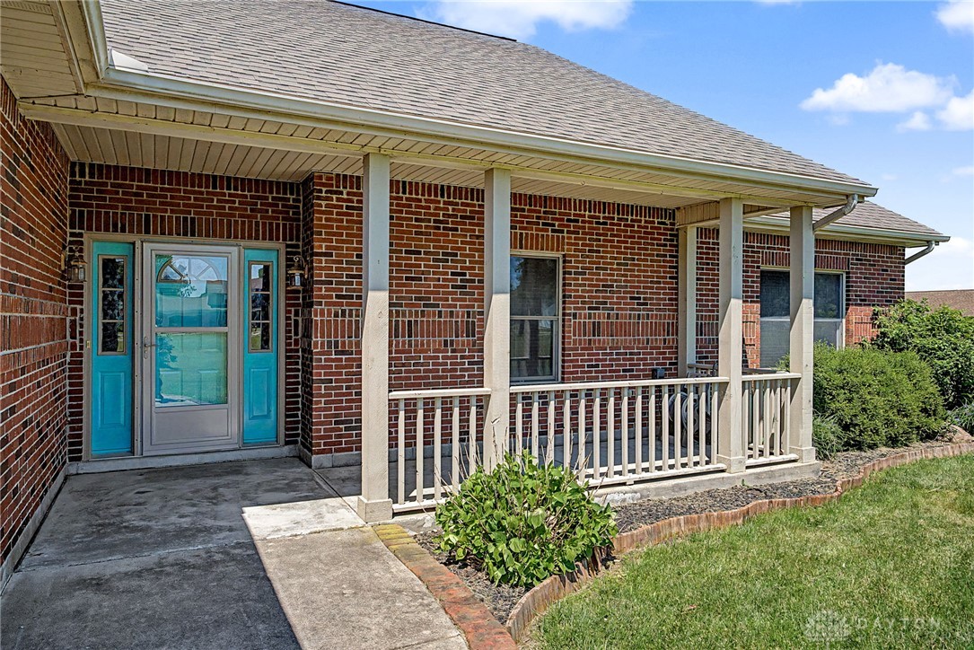 7338 Bard Road Tipp City, OH 45371 - Photo 5 of 66