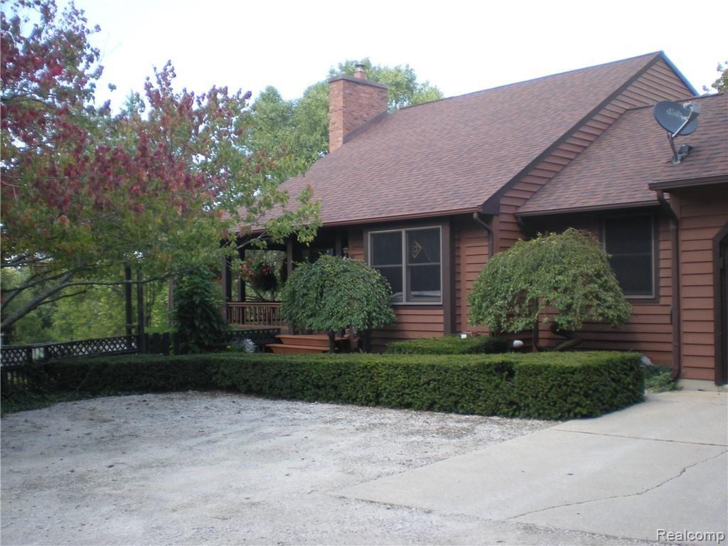 3103 East Dryden Road Metamora, MI 48455 - Photo 50 of 63 DSCN1976.JPG