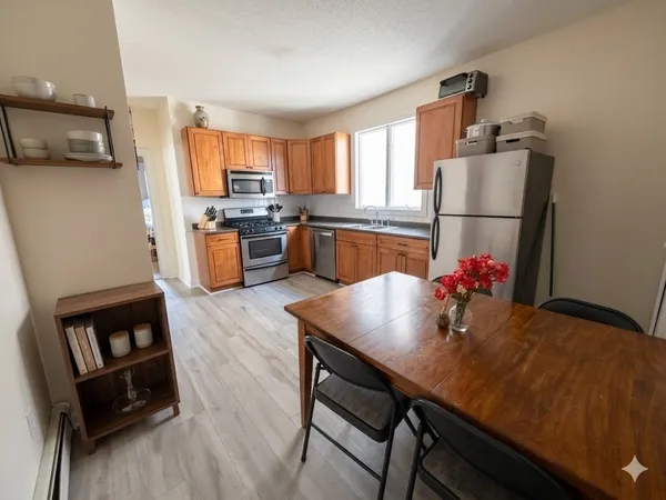 $3,475 | 68 Winchester Street, Unit 1, Medford, MA 02155