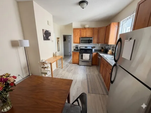 $3,475 | 68 Winchester Street, Unit 1, Medford, MA 02155