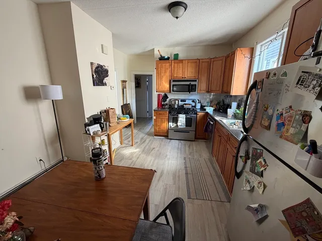 $3,545 | 68 Winchester Street, Unit 1, Medford, MA 02155