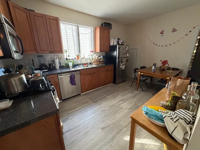 $3,545 | 68 Winchester Street, Unit 1, Medford, MA 02155