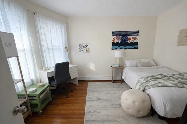 $3,475 | 68 Winchester Street, Unit 1, Medford, MA 02155