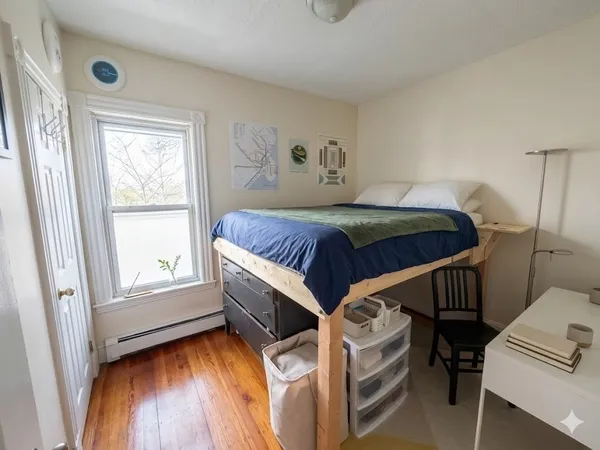 $3,475 | 68 Winchester Street, Unit 1, Medford, MA 02155