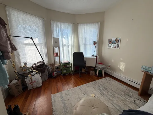 $3,545 | 68 Winchester Street, Unit 1, Medford, MA 02155