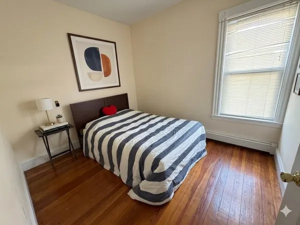 $3,475 | 68 Winchester Street, Unit 1, Medford, MA 02155