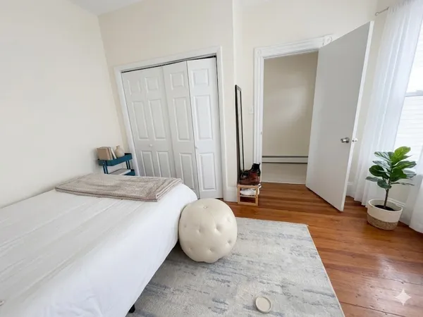 $3,475 | 68 Winchester Street, Unit 1, Medford, MA 02155