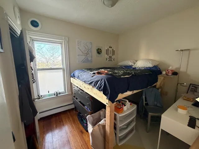 $3,545 | 68 Winchester Street, Unit 1, Medford, MA 02155