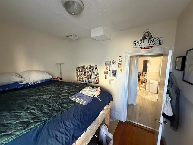 $3,545 | 68 Winchester Street, Unit 1, Medford, MA 02155