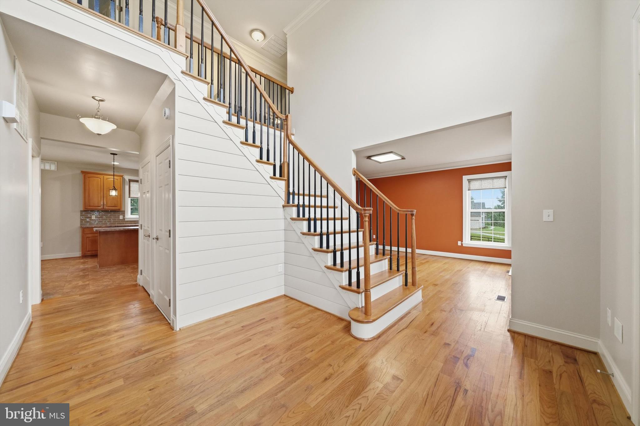5716 Mt Briar Road Keedysville, MD 21756 - Photo 38 of 81