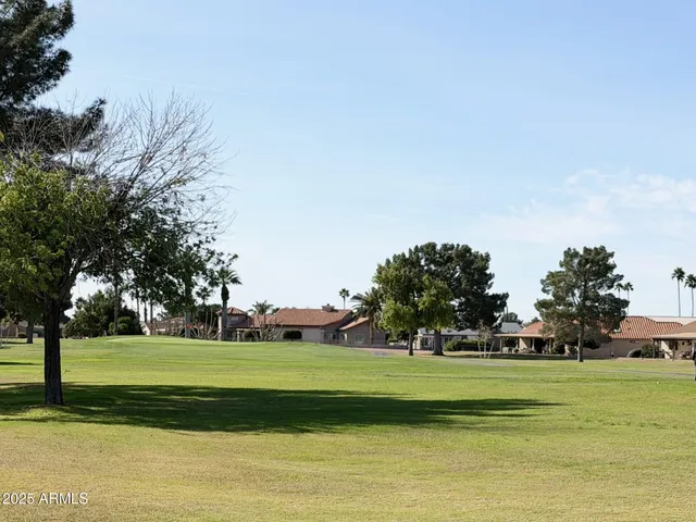 $399,900 | 8215 East Pueblo Avenue, Mesa, AZ 85208