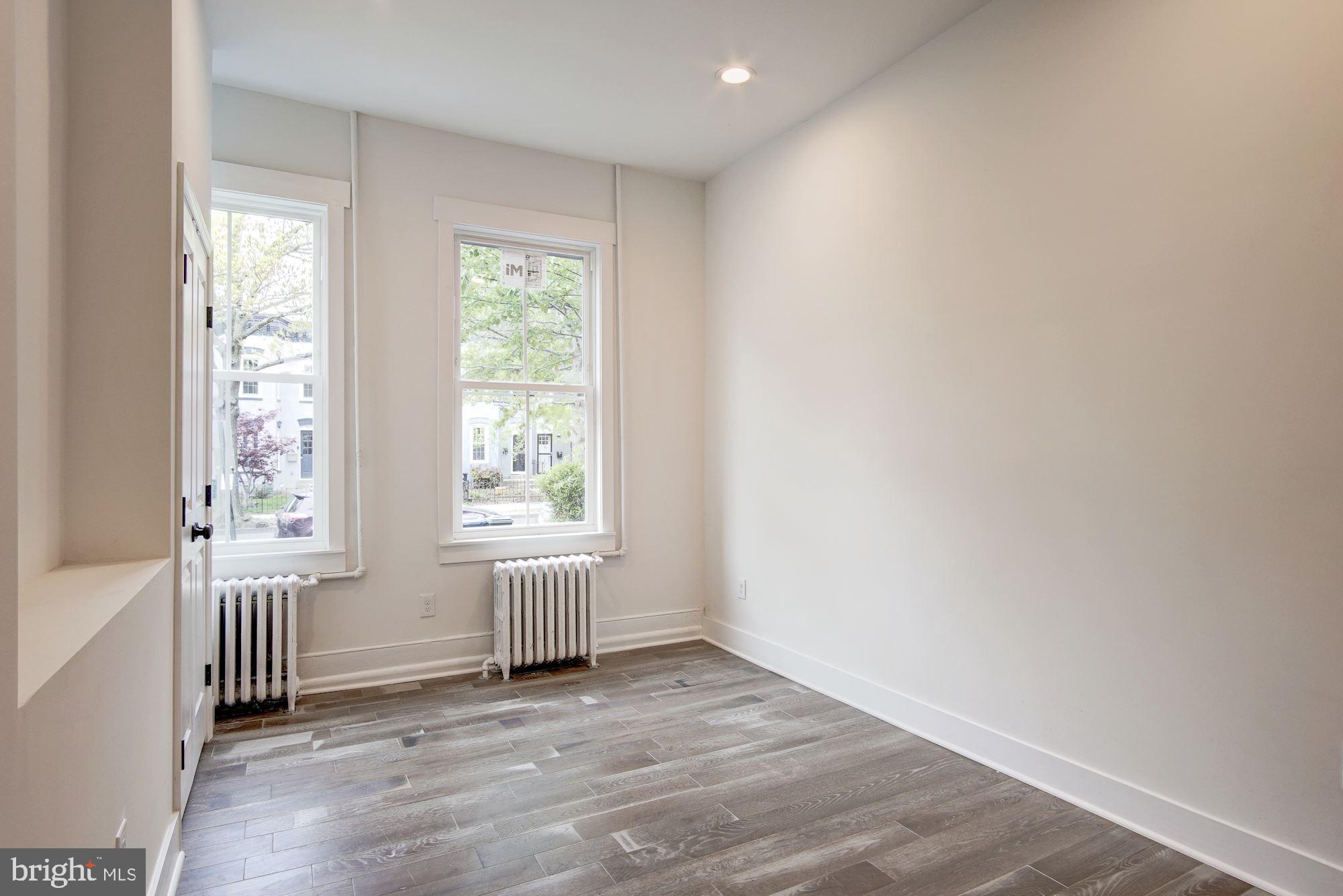1817 8th Street Northwest Washington, DC 20001 - Photo 4 of 26